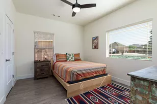 818 S Peartree, Kanab, UT 84741 - Photo 23