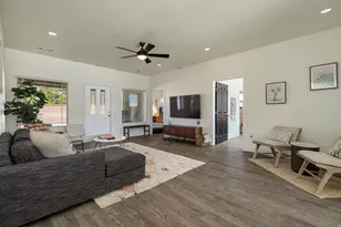 818 S Peartree, Kanab, UT 84741 - Photo 1