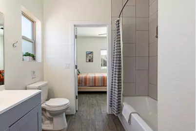 818 S Peartree, Kanab, UT 84741 - Photo 25