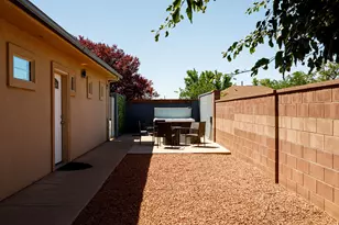 818 S Peartree, Kanab, UT 84741 - Photo 35