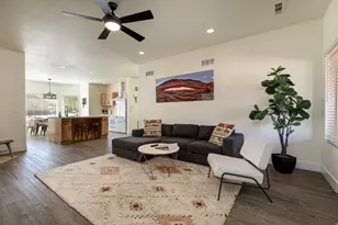 818 S Peartree, Kanab, UT 84741 - Photo 7