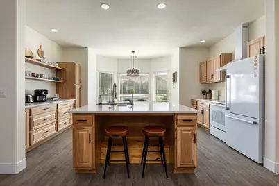 818 S Peartree, Kanab, UT 84741 - Photo 9
