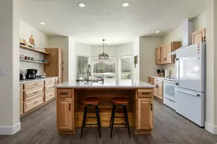 818 S Peartree, Kanab, UT 84741 - Photo 9