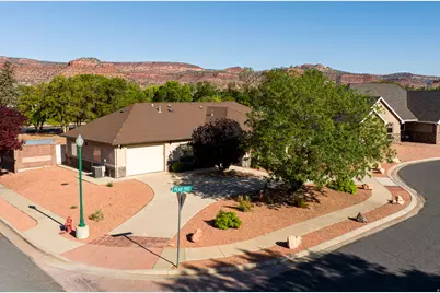 818 S Peartree, Kanab, UT 84741 - Photo 7