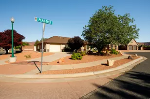 818 S Peartree, Kanab, UT 84741 - Photo 43