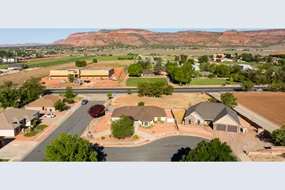 818 S Peartree, Kanab, UT 84741 - Photo 11