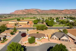 818 S Peartree, Kanab, UT 84741 - Photo 11