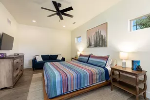 818 S Peartree, Kanab, UT 84741 - Photo 17