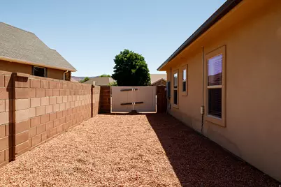 818 S Peartree, Kanab, UT 84741 - Photo 39