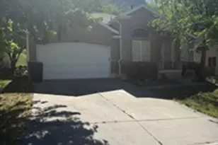629 S Appaloosa Cir, Willard, UT 84340 - Photo 3