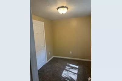 629 S Appaloosa Cir, Willard, UT 84340 - Photo 19