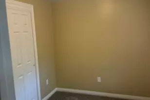629 S Appaloosa Cir, Willard, UT 84340 - Photo 19