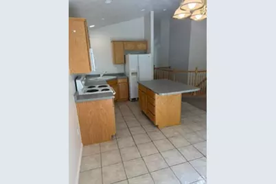 629 S Appaloosa Cir, Willard, UT 84340 - Photo 5