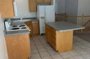 629 S Appaloosa Cir, Willard, UT 84340 - Photo 5