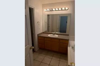 629 S Appaloosa Cir, Willard, UT 84340 - Photo 9