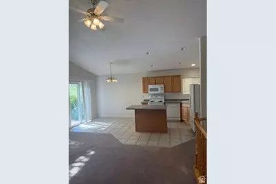629 S Appaloosa Cir, Willard, UT 84340 - Photo 7