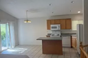 629 S Appaloosa Cir, Willard, UT 84340 - Photo 7