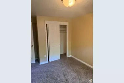 629 S Appaloosa Cir, Willard, UT 84340 - Photo 15