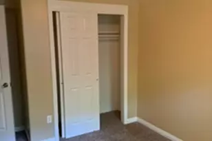 629 S Appaloosa Cir, Willard, UT 84340 - Photo 15