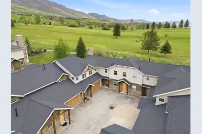3634 N Huntsman Path #C203, Eden, UT 84310 - Photo 29