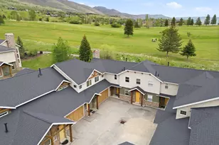 3634 N Huntsman Path, Eden, UT 84310 - Photo 29
