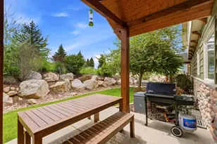 3634 N Huntsman Path, Eden, UT 84310 - Photo 27
