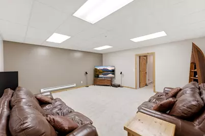 3634 N Huntsman Path #C203, Eden, UT 84310 - Photo 17