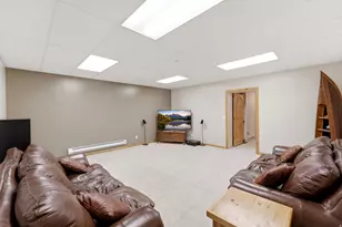 3634 N Huntsman Path, Eden, UT 84310 - Photo 17