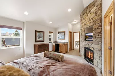 3634 N Huntsman Path #C203, Eden, UT 84310 - Photo 9