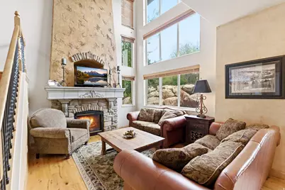 3634 N Huntsman Path #C203, Eden, UT 84310 - Photo 7