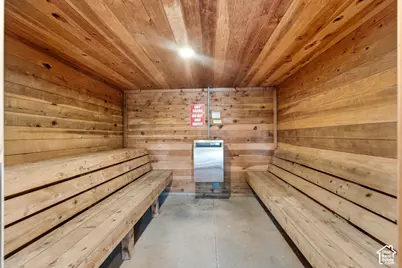 3634 N Huntsman Path #C203, Eden, UT 84310 - Photo 21