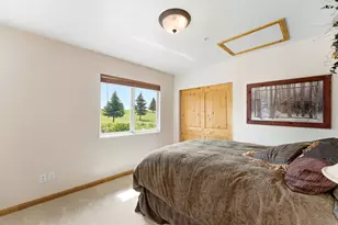 3634 N Huntsman Path, Eden, UT 84310 - Photo 13