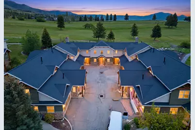 3634 N Huntsman Path #C203, Eden, UT 84310 - Photo 1