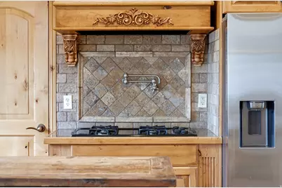 3634 N Huntsman Path #C203, Eden, UT 84310 - Photo 19