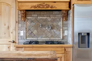3634 N Huntsman Path, Eden, UT 84310 - Photo 19