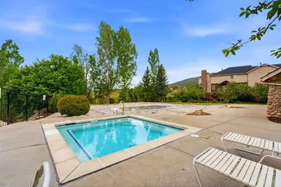 3634 N Huntsman Path #C203, Eden, UT 84310 - Photo 21