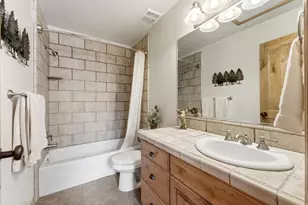 3634 N Huntsman Path, Eden, UT 84310 - Photo 13