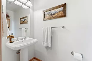 3634 N Huntsman Path, Eden, UT 84310 - Photo 15