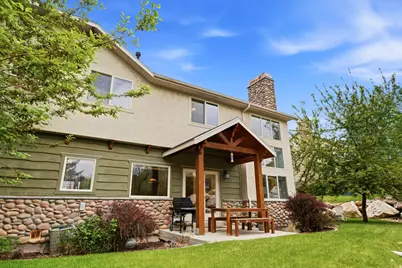 3634 N Huntsman Path #C203, Eden, UT 84310 - Photo 23