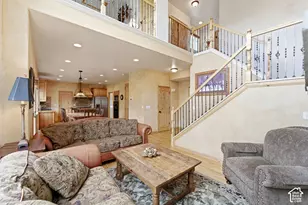 3634 N Huntsman Path, Eden, UT 84310 - Photo 9