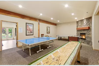 3634 N Huntsman Path #C203, Eden, UT 84310 - Photo 23