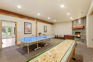 3634 N Huntsman Path, Eden, UT 84310 - Photo 23