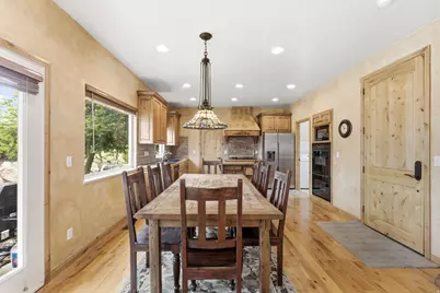 3634 N Huntsman Path #C203, Eden, UT 84310 - Photo 5