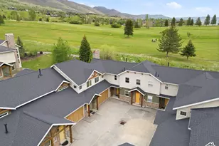 3634 N Huntsman Path, Eden, UT 84310 - Photo 29