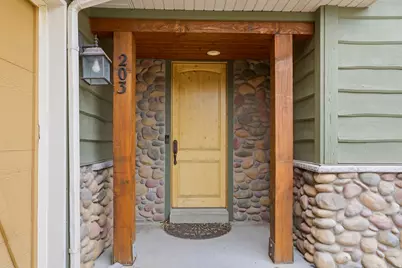 3634 N Huntsman Path #C203, Eden, UT 84310 - Photo 21