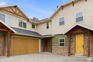 3634 N Huntsman Path, Eden, UT 84310 - Photo 3