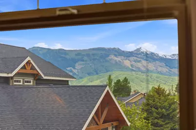 3634 N Huntsman Path #C203, Eden, UT 84310 - Photo 3