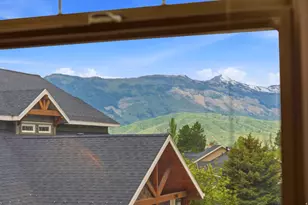 3634 N Huntsman Path, Eden, UT 84310 - Photo 3