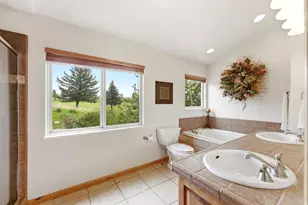 3634 N Huntsman Path, Eden, UT 84310 - Photo 11