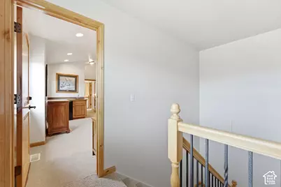 3634 N Huntsman Path #C203, Eden, UT 84310 - Photo 11